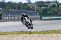 15-to-17th-july-2013;Brno;event-digital-images;motorbikes;no-limits;peter-wileman-photography;trackday;trackday-digital-images